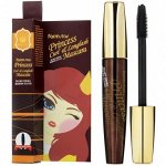 FarmStay Princess Curl &amp; Longlash MASCARA -