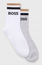 Носки SOCKS(*2)