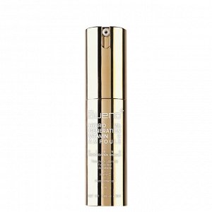 Bueno Hybrid 4th Generation Vitamin C Ampoule Антиоксидантная сыворотка с витамином С 15мл