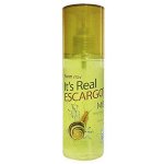 Farmstay It&#039;s Real Gel Mist Escargot – мист со слизью улитки