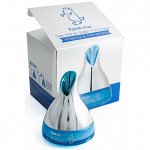 Крем для лица FarmStay Sea Horse Water full cream