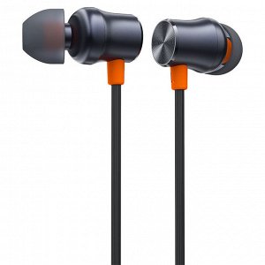 Наушники беспроводные ACEFAST N2 Sports Bluetooth