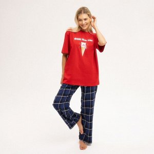 Футболка Top.1061