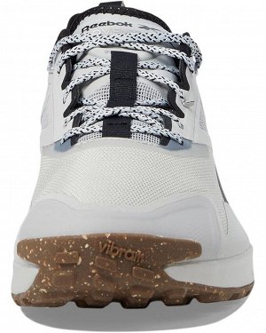 Tommy Hilfiger Unisex Reebok Nano X3 Adventure