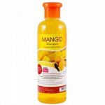 Шампунь для волос Манго Banna