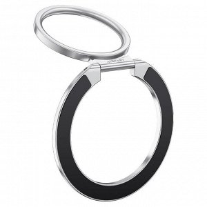 Магнитное кольцо держатель для смартфона Acefast P1 Mobile Phone Ring Holder
