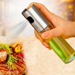 Распылитель для масла и уксуса