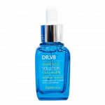 Farmstay DR.V8 AMPOULE SOLUTION COLLAGEN -