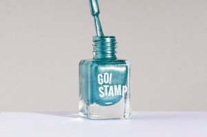 27 Pacific Лак для стемпинга Go! Stamp  6мл