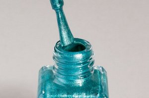 27 Pacific Лак для стемпинга Go! Stamp  6мл