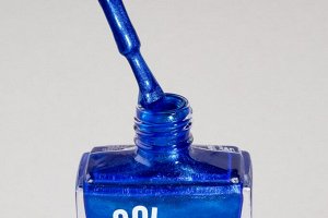 28 Pepsi Лак для стемпинга Go! Stamp 6мл