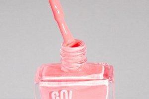 30 FlamingoЛак для стемпинга Go! Stamp 6 мл