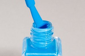 32 Cocktail Лак для стемпинга Go! Stamp 6мл