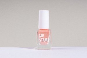 37 Papaya лак для стемпинга Go! Stamp 6мл