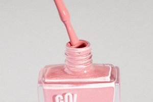 38 Watermelon лак для стемпинга Go! Stamp 6 мл