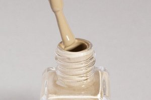 41 Cookie Лак для стемпинга Go! Stamp 6 мл