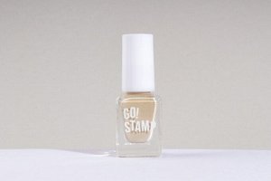 41 Cookie Лак для стемпинга Go! Stamp 6 мл