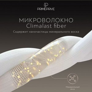 Одеяло Camel Softy (140х205 см)