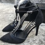 🔥 Обувь на Экспорт-18 Известные бренды / РАЗВОЗ
