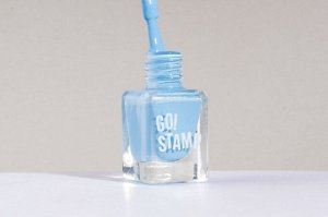 51 ButterflyЛак для стемпинга Go! Stamp 6мл