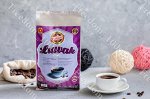 Зернo  &quot;Вьет Дели&quot; Лювак