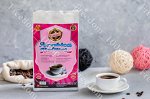 Зерно Вьет Дели Арабика и  Робуста