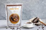 Молотый Белочка.Орех, Con Soc Hazelnut, Арабика 500гр