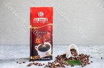 Зерно Me Trang CULI  А70%-Р30%