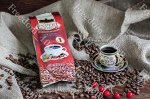 Молотый кофе Expert Blend 1 King 500гр