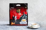Растворимый кoфе G7  3 в 1,  100 пак