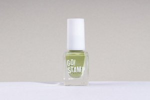 68 Loden Frost Лак для стемпинга Go! Stamp 6 мл
