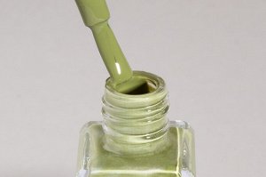 68 Loden Frost Лак для стемпинга Go! Stamp 6 мл