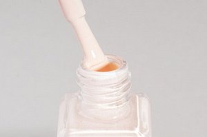 69 Hygge Лак для стемпинга Go! Stamp 6 мл