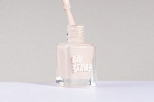 69 Hygge Лак для стемпинга Go! Stamp 6 мл