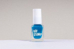 73 North Sea Лак для стемпинга Go! Stamp 6 мл
