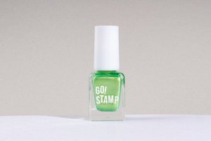 74 Alien Лак для стемпинга Go! Stamp 6 мл