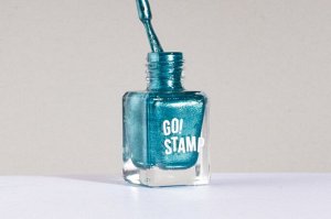 77 Sci-Fi Лак для стемпинга Go! Stamp 6 мл