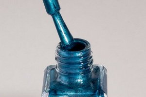 78 Interstellar Лак для стемпинга Go! Stamp 6 мл