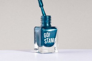 78 Interstellar Лак для стемпинга Go! Stamp 6 мл