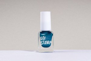 78 Interstellar Лак для стемпинга Go! Stamp 6 мл