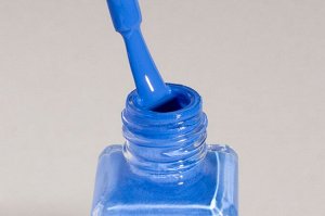 86 Niagara Лак для стемпинга Go! Stamp 6 мл