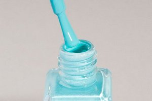 88 Maldives Лак для стемпинга Go! Stamp 6 мл