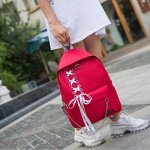 Рюкзаки