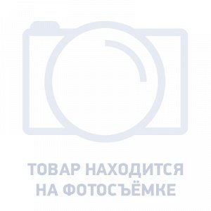 ЕРМАК Полка для инструментов, полипропилен, 450х160х73мм
