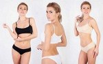 7088 Бюст спорт жен. AB