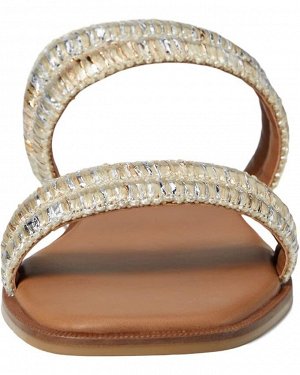 Tommy Hilfiger Women&#039;s Steve Madden Dandy Sandal