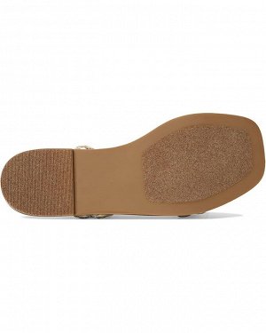 Tommy Hilfiger Women&#039;s Steve Madden Dandy Sandal