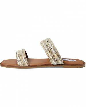 Tommy Hilfiger Women&#039;s Steve Madden Dandy Sandal