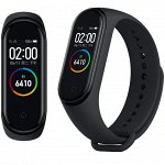 Фитнес браслет  Xiaomi Mi Band 4