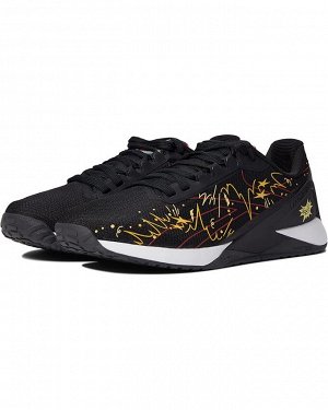 Tommy Hilfiger Men&#039;s Reebok NANO X1 x Looney Tunes